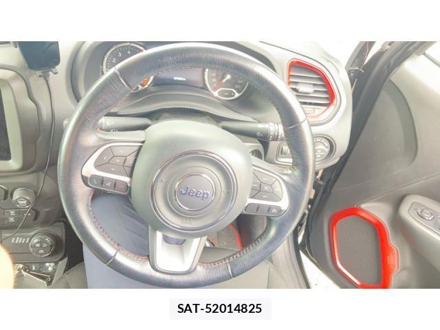 Jeep RENEGADE 2019-07 8230443-15