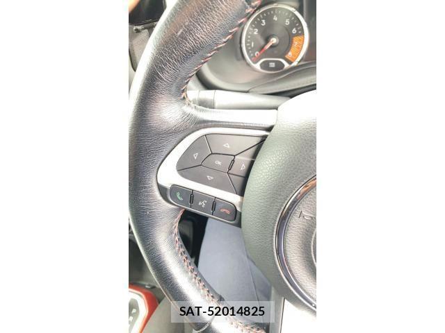 Jeep RENEGADE 2019-07 8230443-16