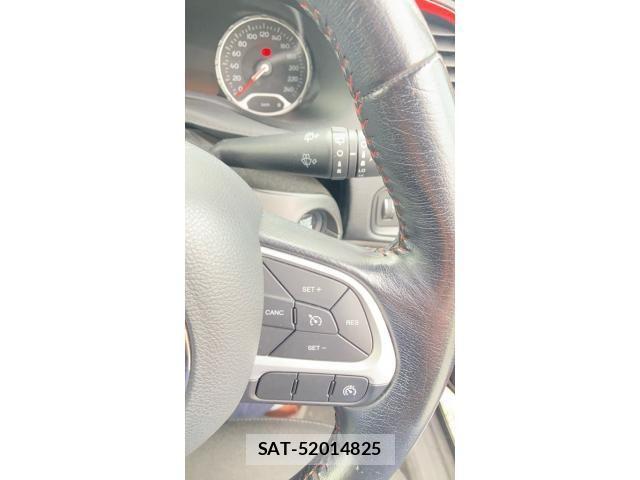 Jeep RENEGADE 2019-07 8230443-17