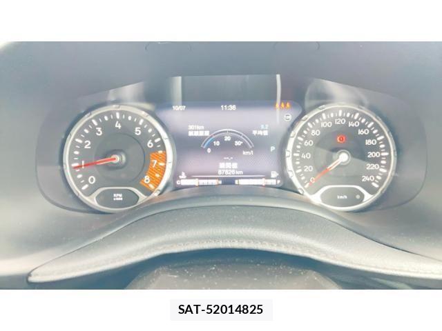 Jeep RENEGADE 2019-07 8230443-18