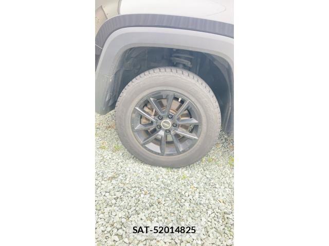 Jeep RENEGADE 2019-07 8230443-1