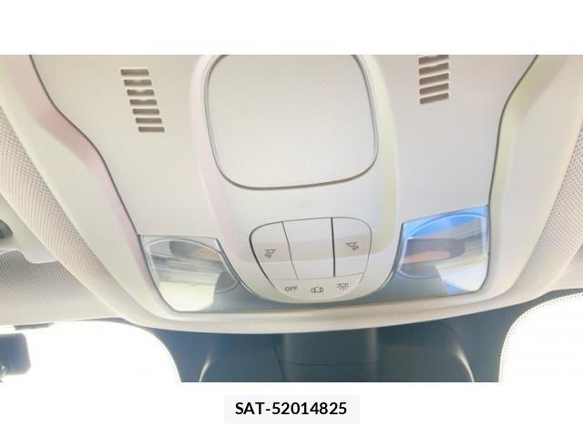 Jeep RENEGADE 2019-07 8230443-19