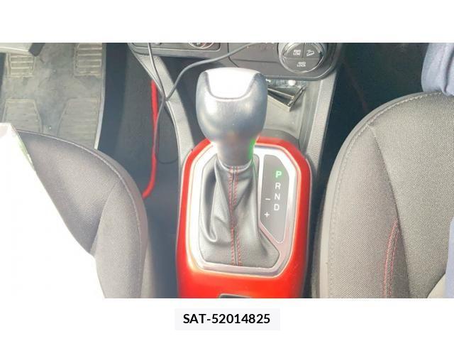 Jeep RENEGADE 2019-07 8230443-25