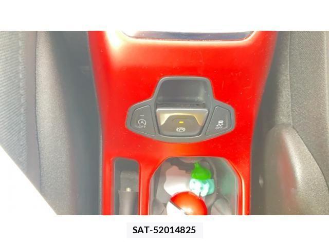 Jeep RENEGADE 2019-07 8230443-26