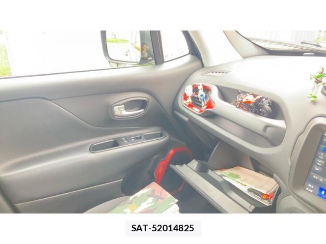 Jeep RENEGADE 2019-07 8230443-27