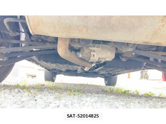 Jeep RENEGADE 2019-07 8230443-5