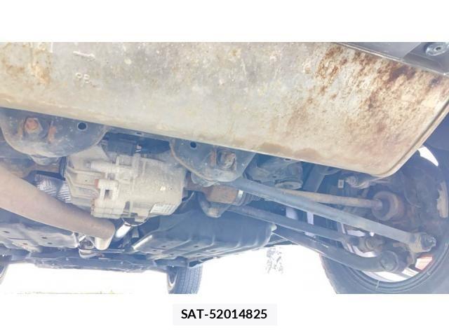 Jeep RENEGADE 2019-07 8230443-6
