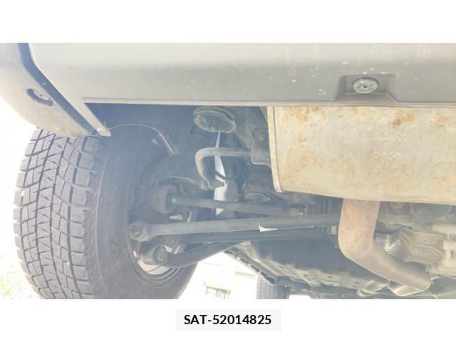 Jeep RENEGADE 2019-07 8230443-7