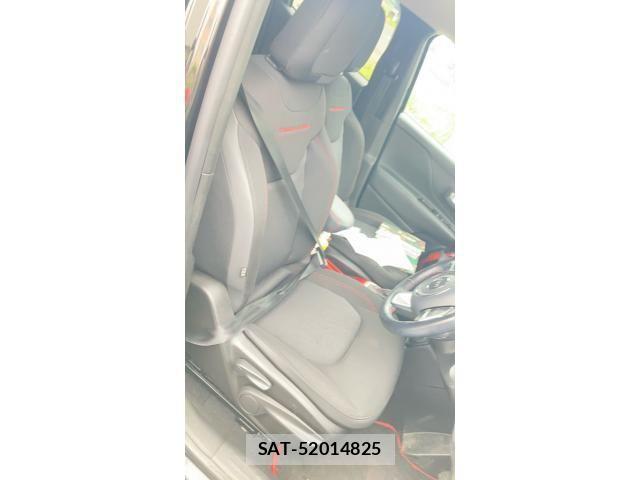Jeep RENEGADE 2019-07 8230443-8