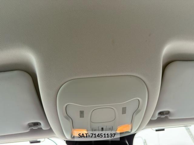Jeep RENEGADE 2016-10 8314914-22