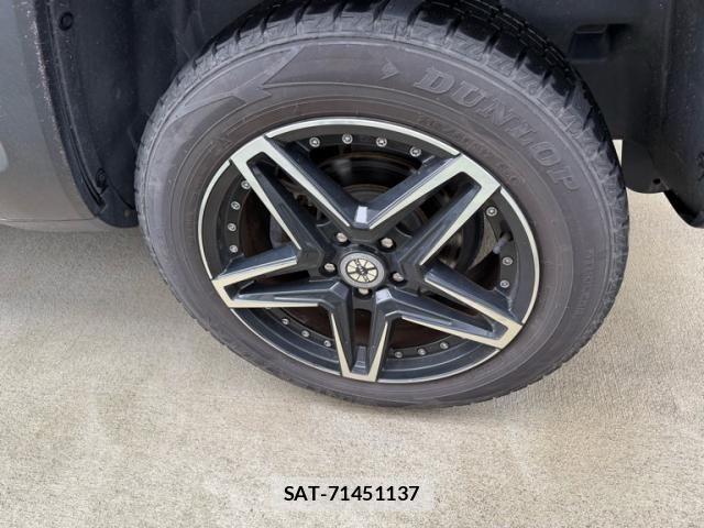 Jeep RENEGADE 2016-10 8314914-26