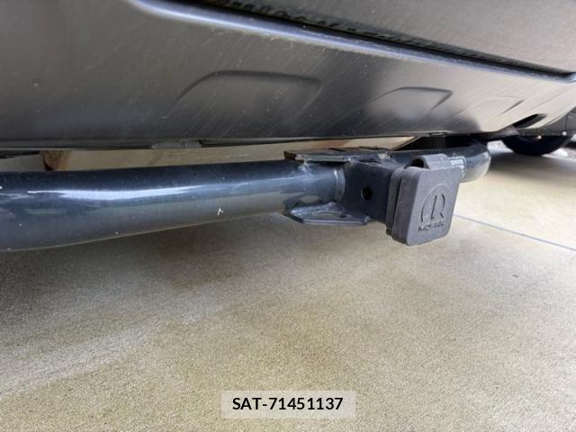 Jeep RENEGADE 2016-10 8314914-28