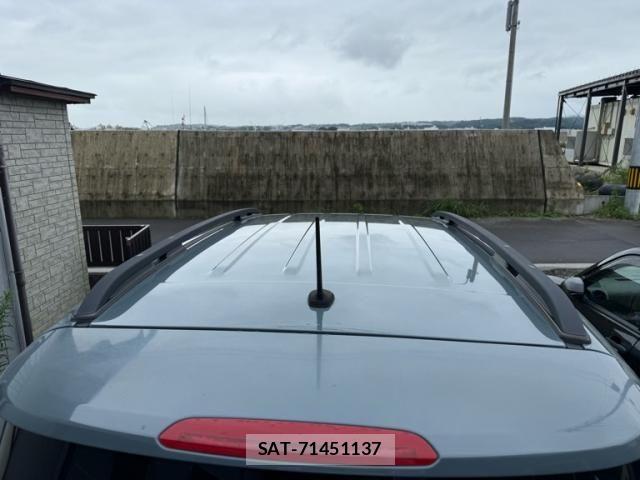 Jeep RENEGADE 2016-10 8314914-6