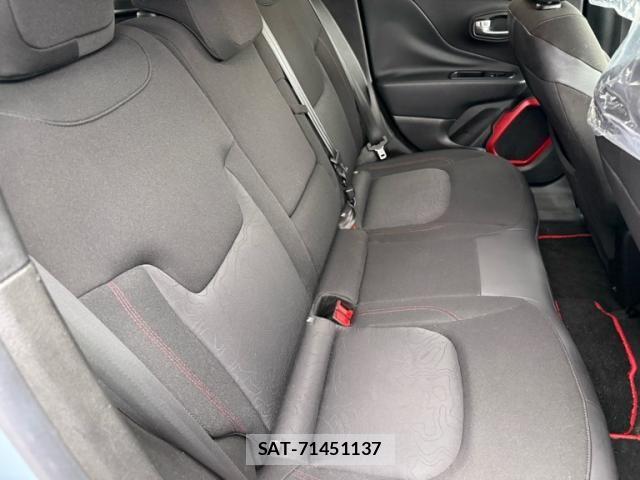 Jeep RENEGADE 2016-10 8314914-8