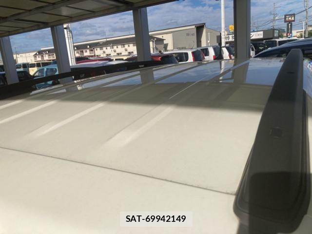 Jeep RENEGADE 2020-06 8371750-12