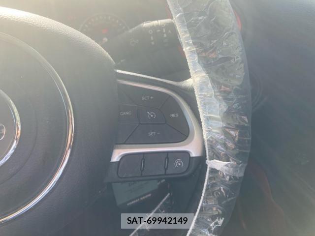 Jeep RENEGADE 2020-06 8371750-16