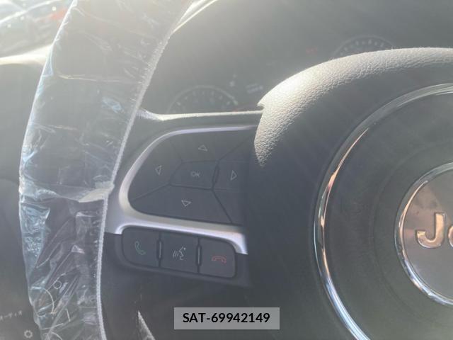 Jeep RENEGADE 2020-06 8371750-17