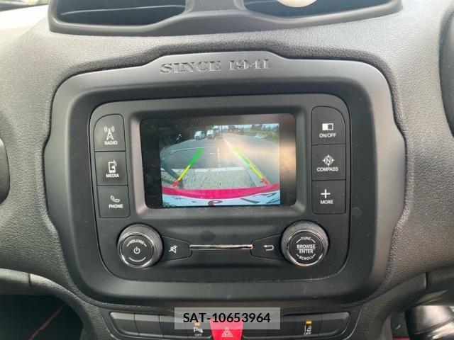 Jeep RENEGADE 2015-10 8562238-18