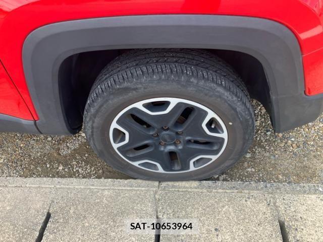 Jeep RENEGADE 2015-10 8562238-6
