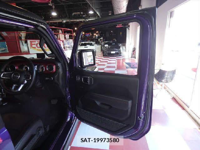 Jeep WRANGLER 2023-06 820421-9