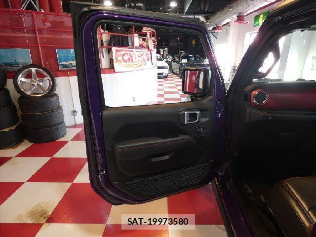 Jeep WRANGLER 2023-06 820421-12