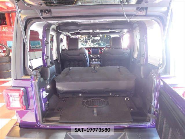 Jeep WRANGLER 2023-06 820421-16
