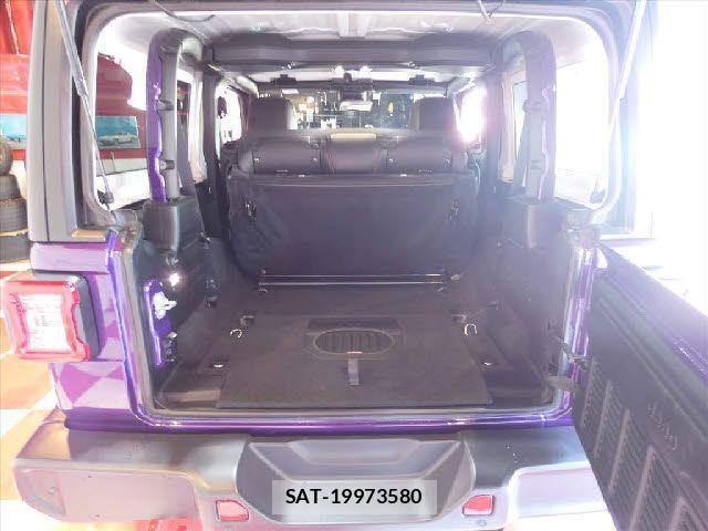 Jeep WRANGLER 2023-06 820421-17