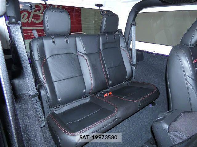 Jeep WRANGLER 2023-06 820421-18