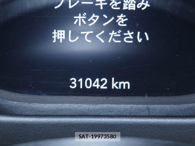Jeep WRANGLER 2023-06 820421-24