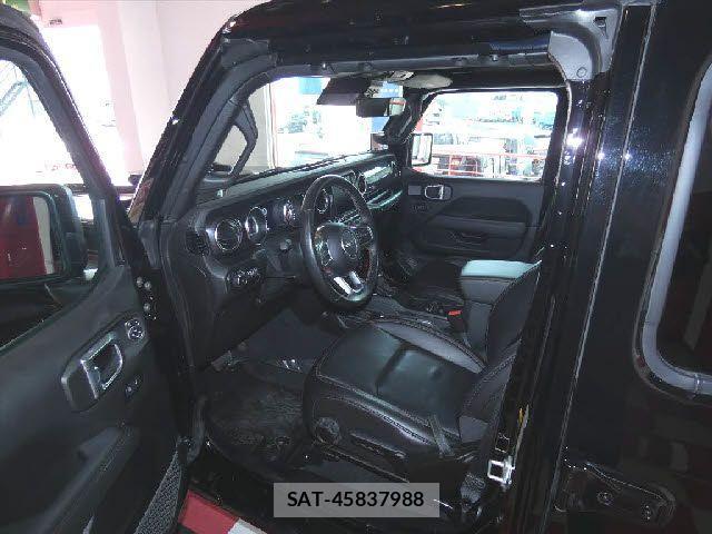 Jeep WRANGLER 2022-02 923398-11