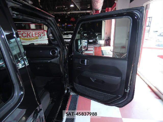 Jeep WRANGLER 2022-02 923398-13