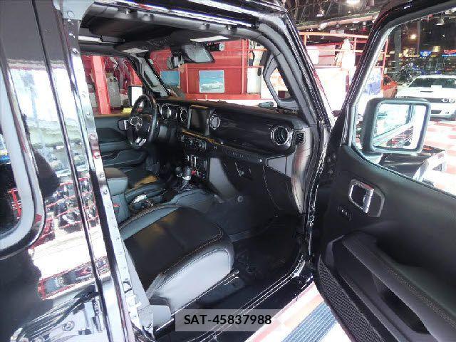 Jeep WRANGLER 2022-02 923398-14