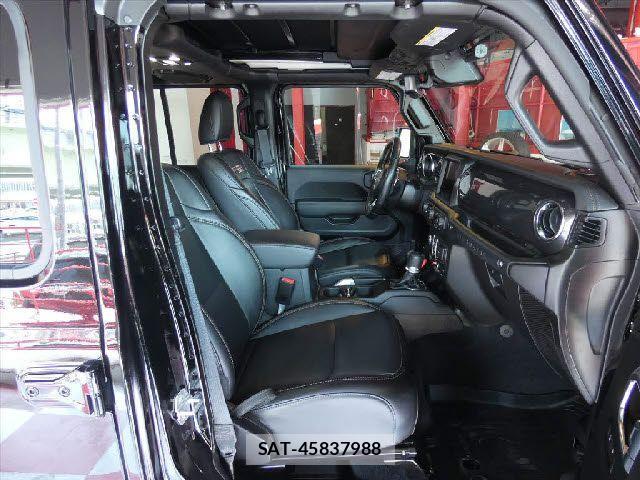Jeep WRANGLER 2022-02 923398-15