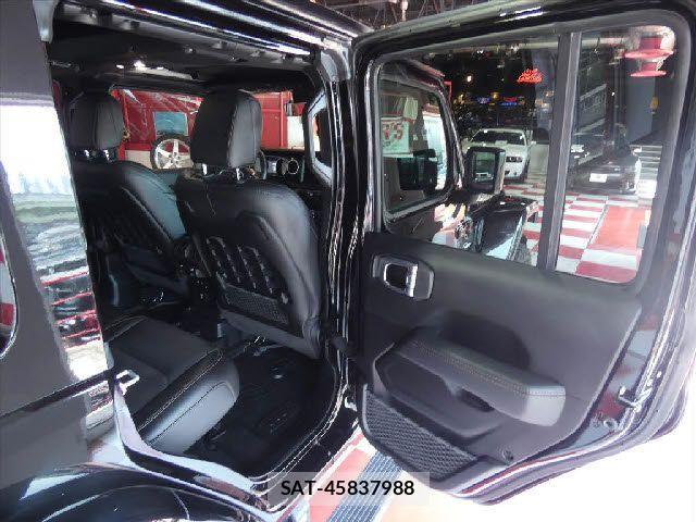 Jeep WRANGLER 2022-02 923398-16