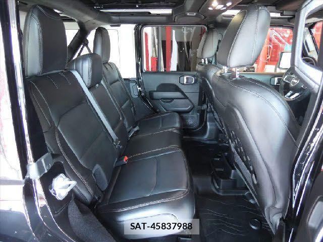 Jeep WRANGLER 2022-02 923398-17