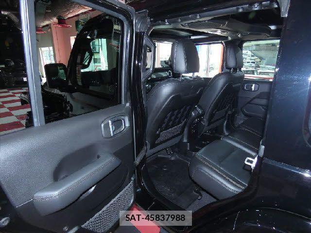 Jeep WRANGLER 2022-02 923398-18