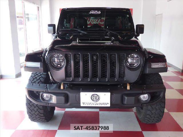 Jeep WRANGLER 2022-02 923398-1