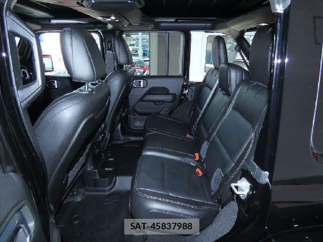 Jeep WRANGLER 2022-02 923398-19