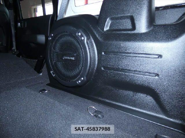 Jeep WRANGLER 2022-02 923398-22