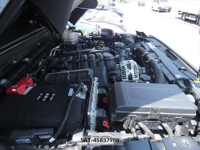Jeep WRANGLER 2022-02 923398-27