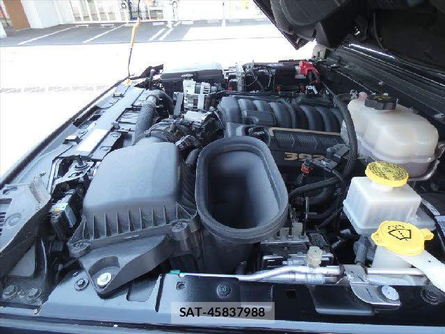 Jeep WRANGLER 2022-02 923398-28
