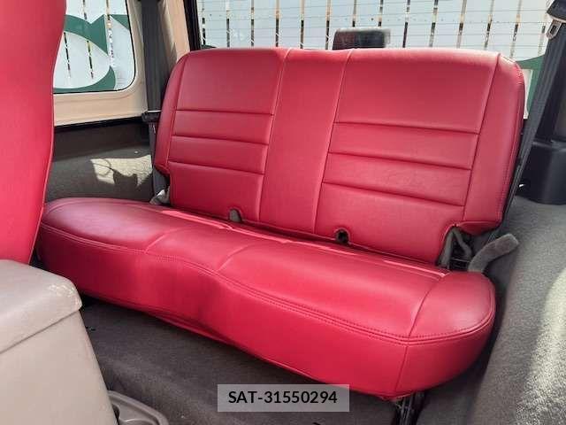 Jeep WRANGLER 2004-06 1210051-16