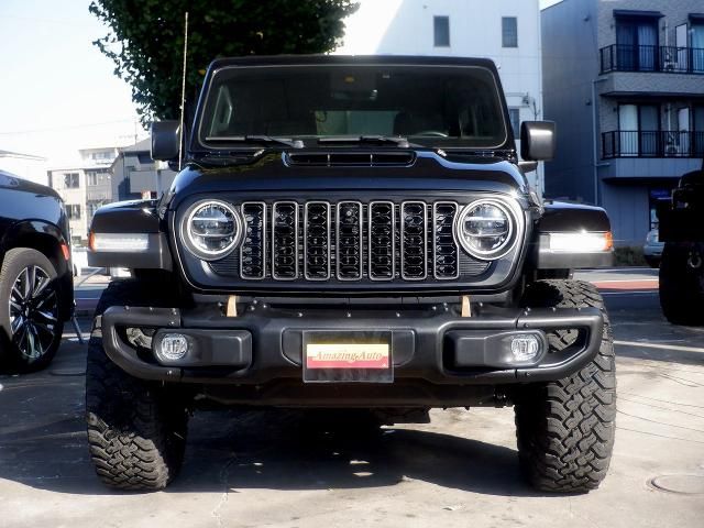 Jeep WRANGLER 2022-10 1463644-2