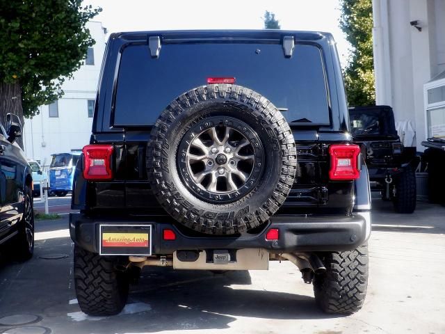 Jeep WRANGLER 2022-10 1463644-3