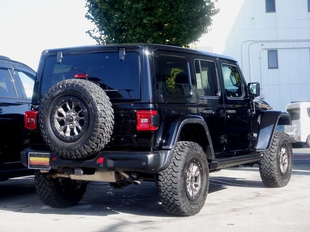 Jeep WRANGLER 2022-10 1463644-4