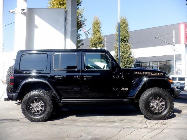 Jeep WRANGLER 2022-10 1463644-5