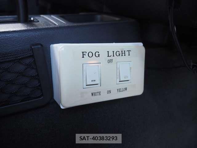 Jeep WRANGLER 2002-08 1609474-15
