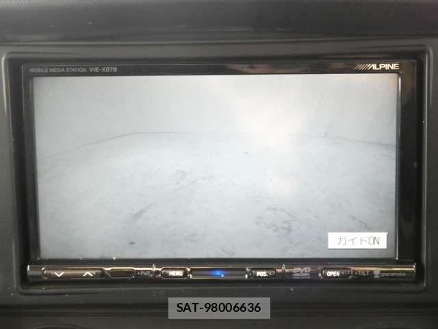 Jeep WRANGLER 2007-04 3672678-15