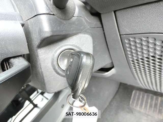 Jeep WRANGLER 2007-04 3672678-16