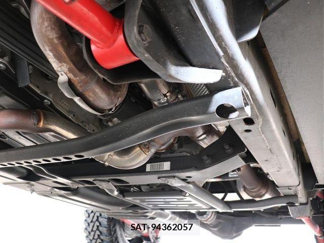 Jeep WRANGLER 2020-00 3833073-10